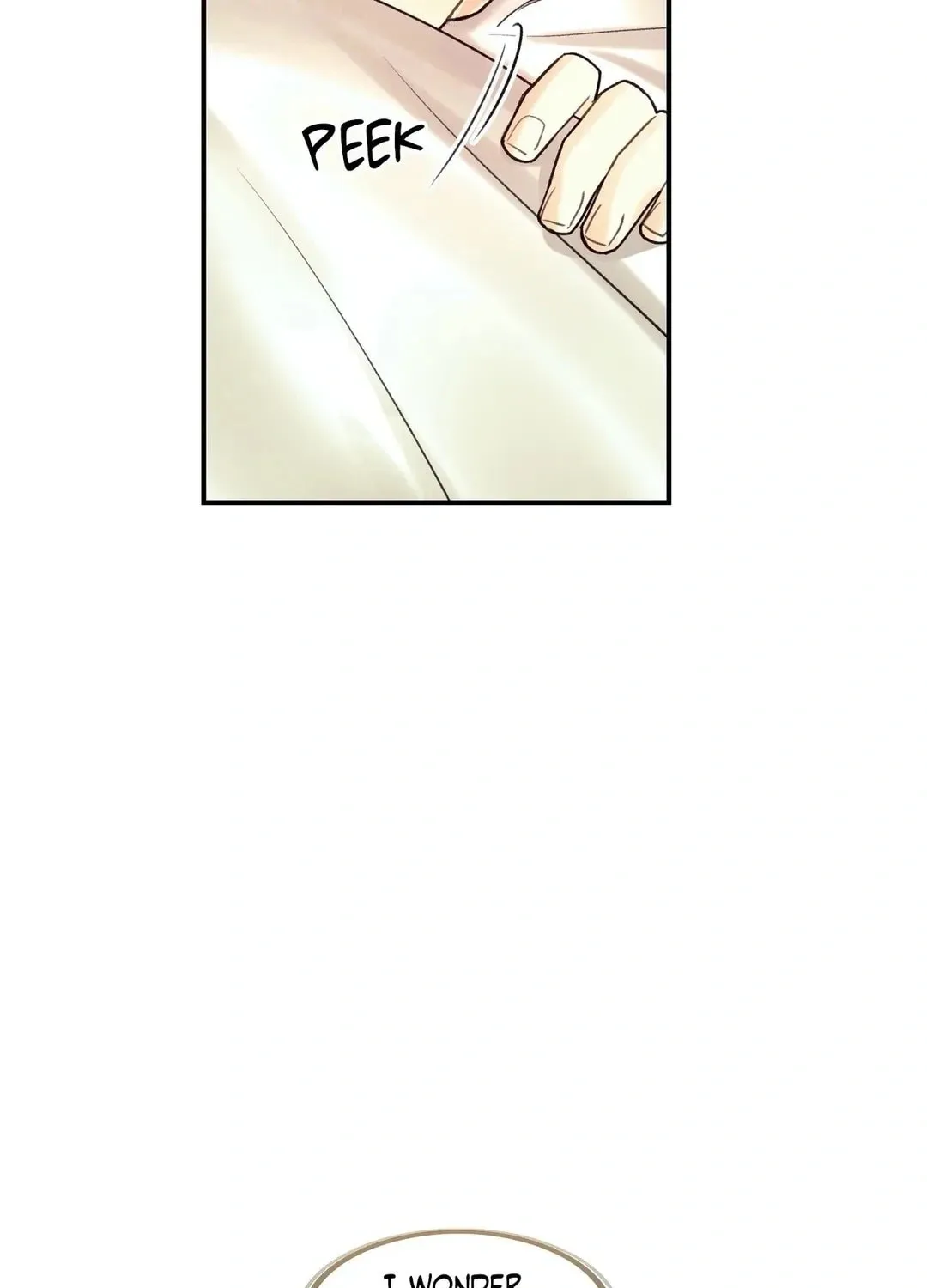 Pian Pian Chapter 27 page 85 - 