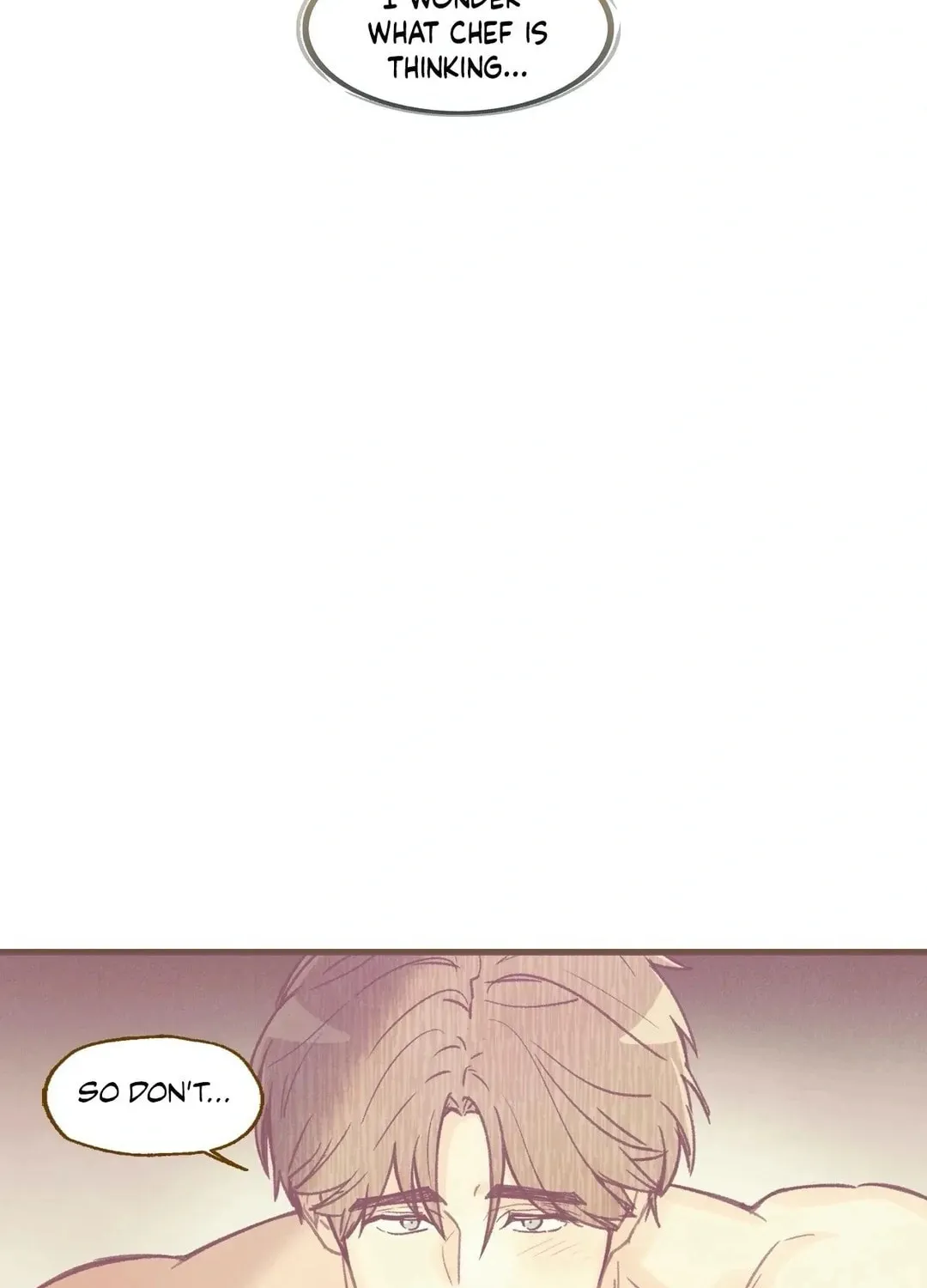 Pian Pian Chapter 27 page 86 - 