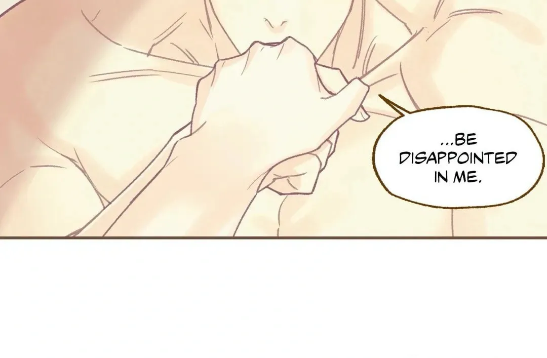 Pian Pian Chapter 27 page 87 - 