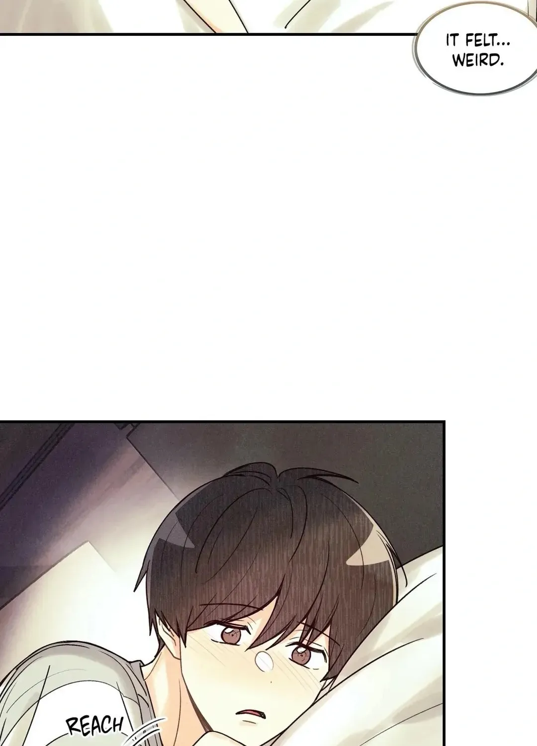 Pian Pian Chapter 27 page 89 - 