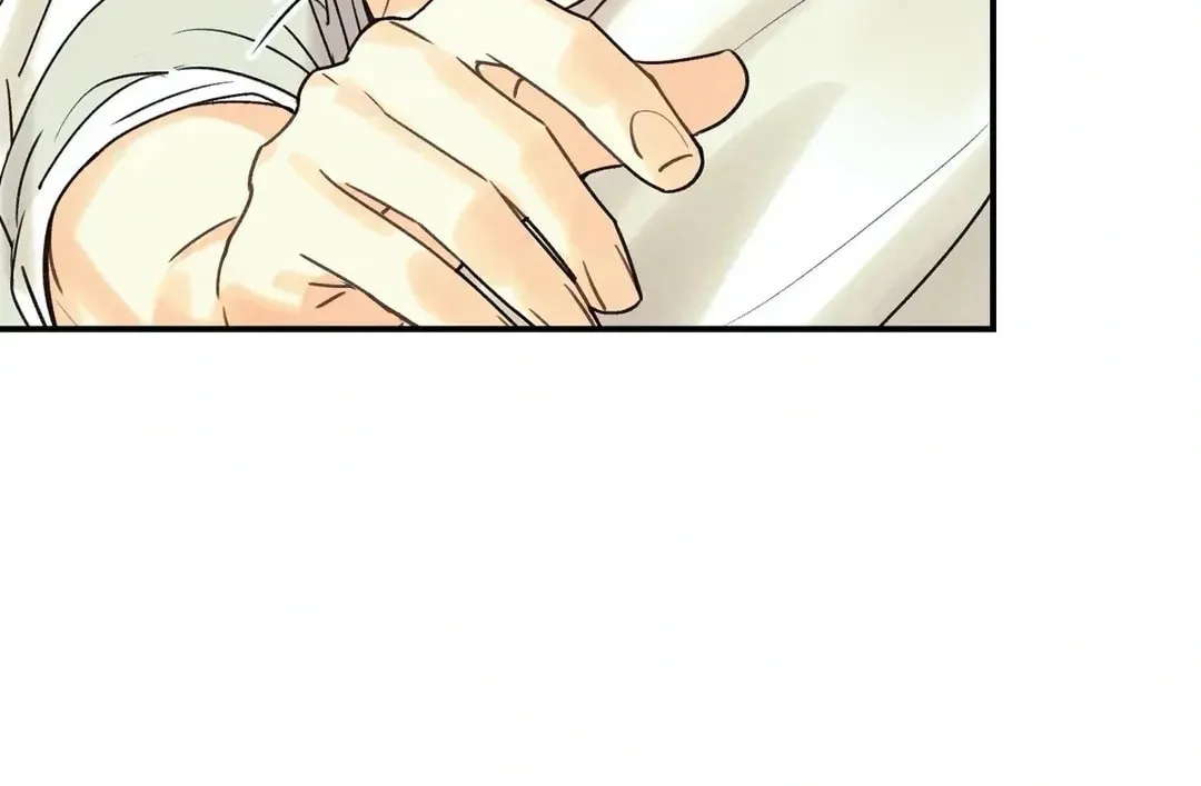 Pian Pian Chapter 27 page 90 - 