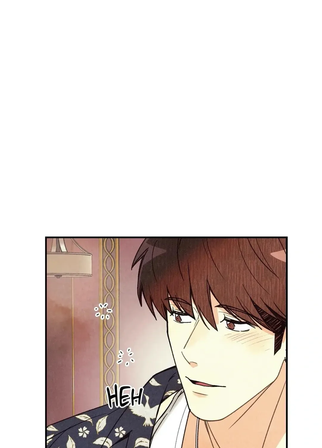 Pian Pian Chapter 27 page 10 - 