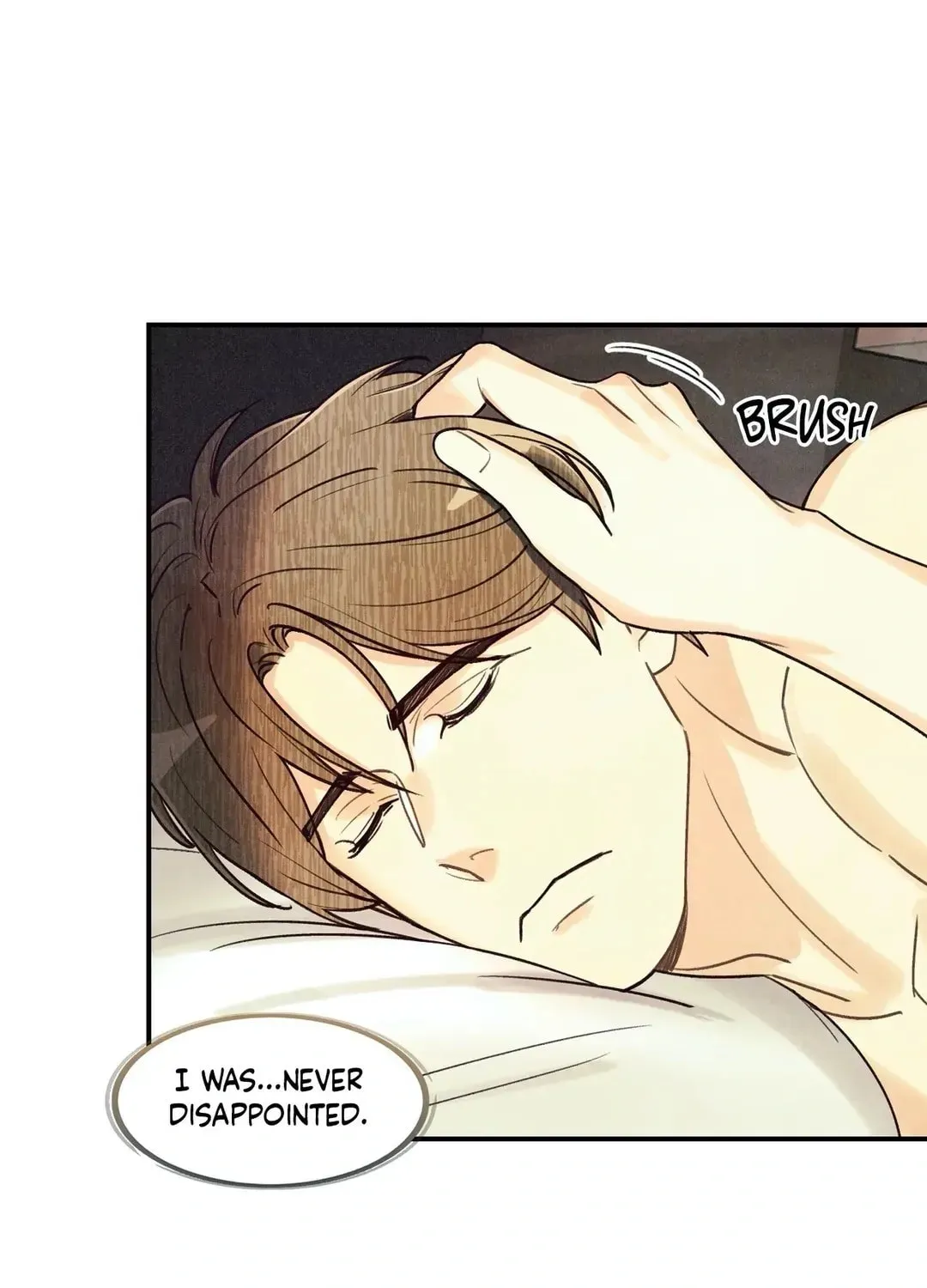 Pian Pian Chapter 27 page 91 - 