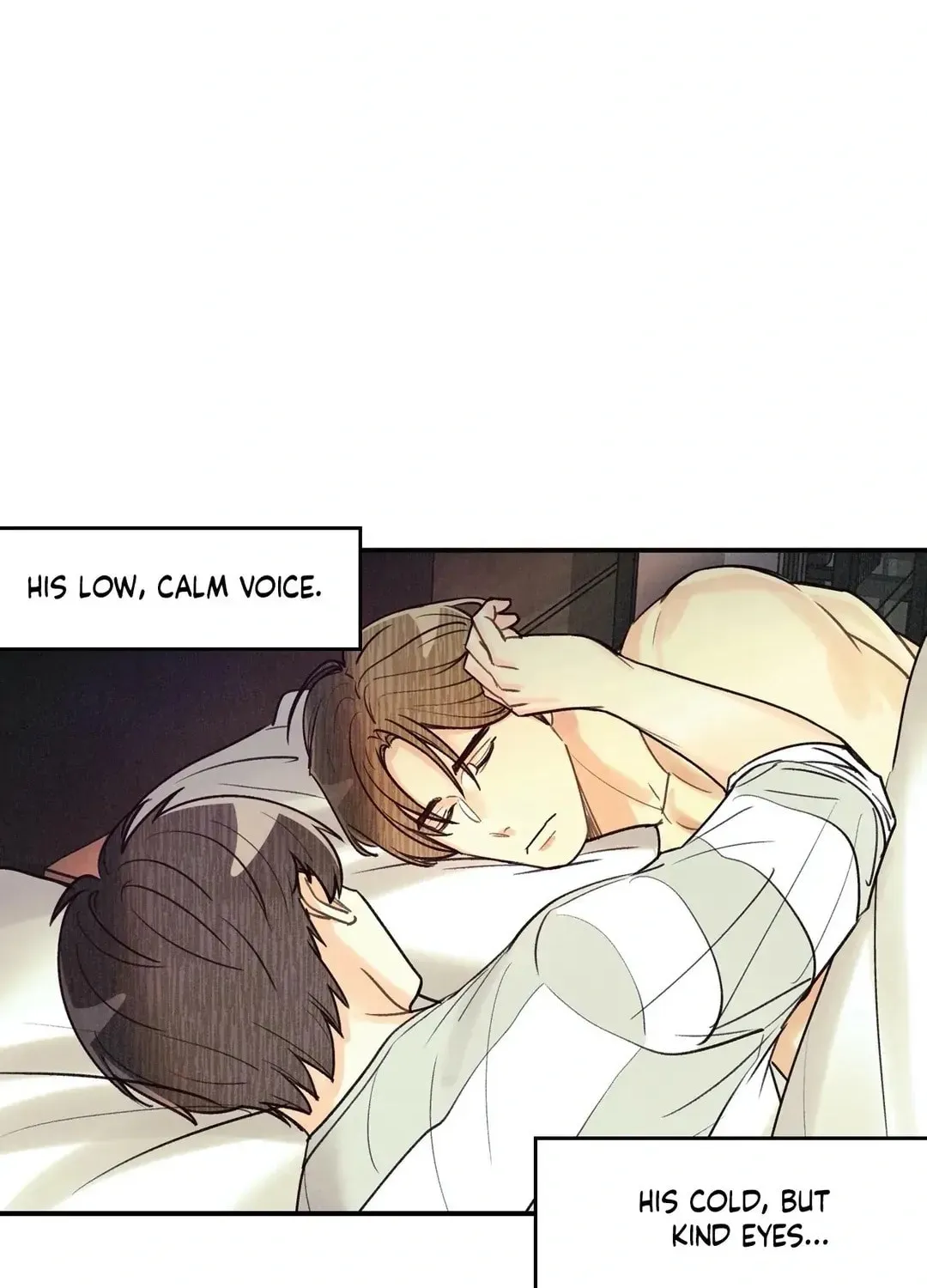 Pian Pian Chapter 27 page 92 - 
