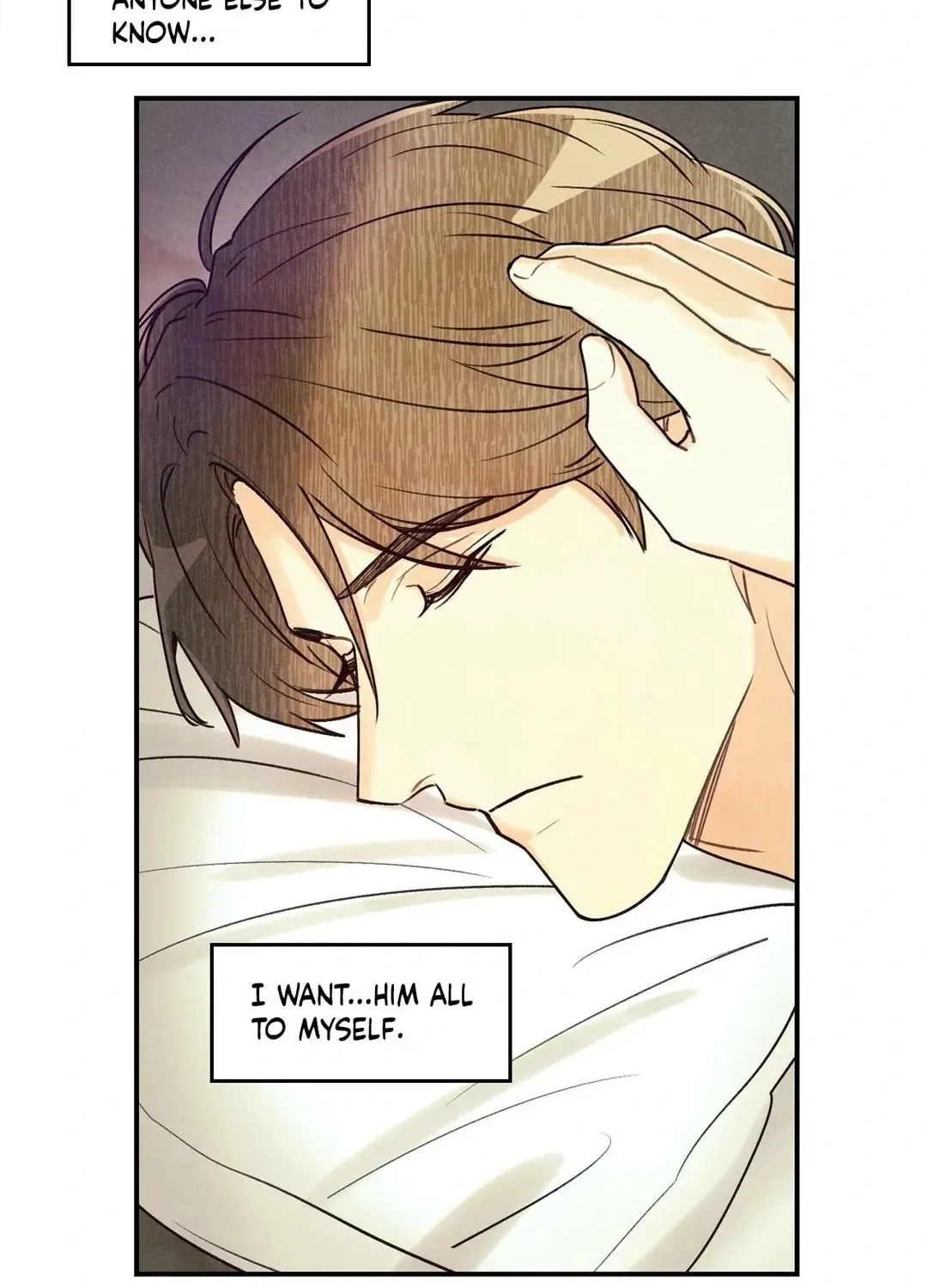 Pian Pian Chapter 27 page 95 - 