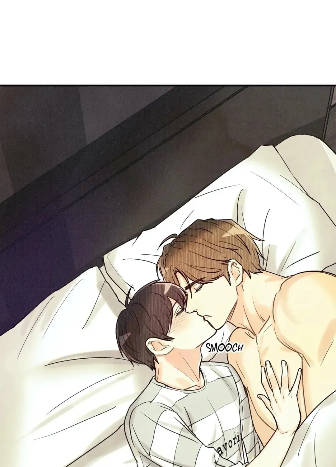 Pian Pian Chapter 27 page 97 - 
