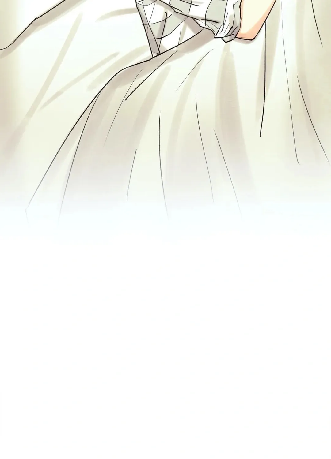 Pian Pian Chapter 27 page 98 - 