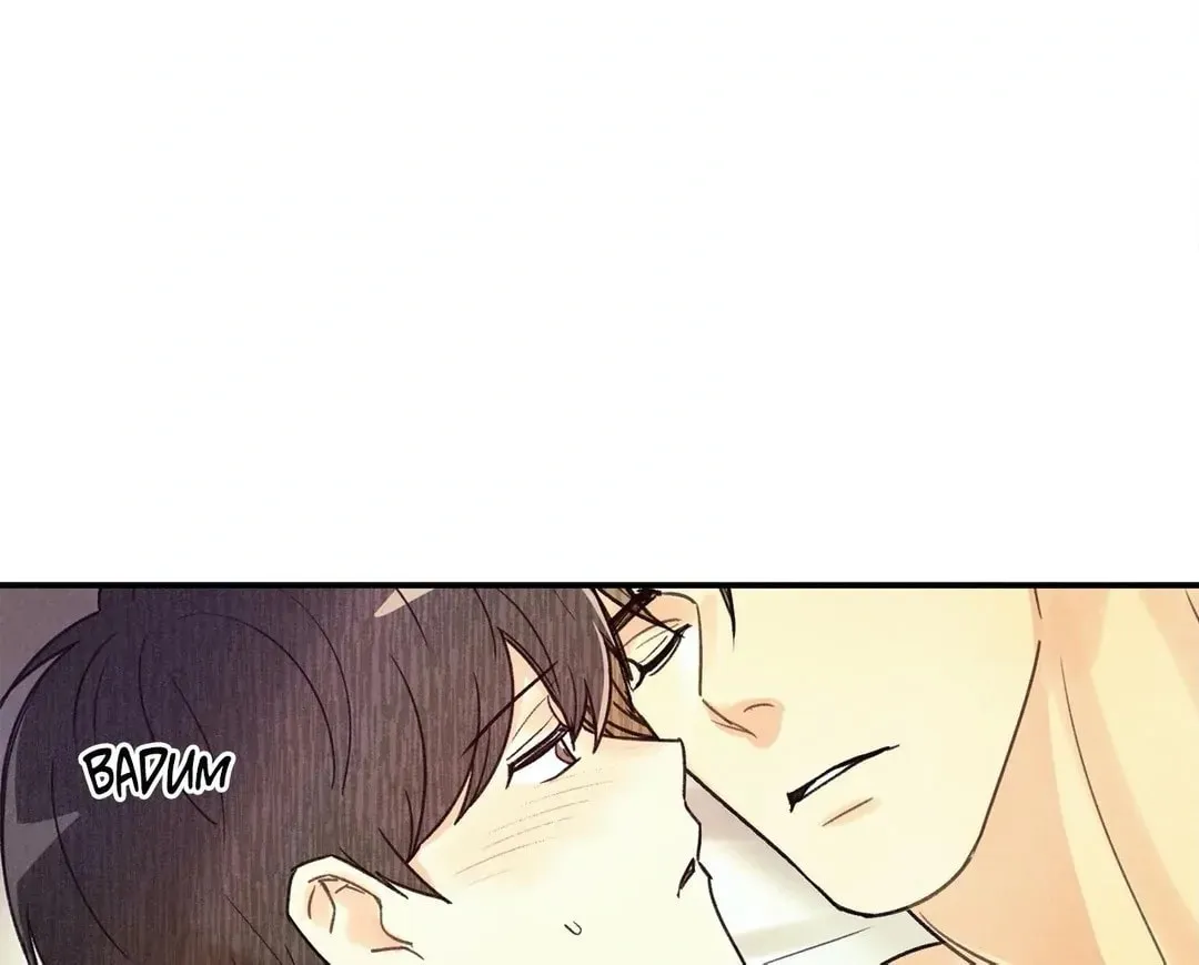 Pian Pian Chapter 27 page 99 - 