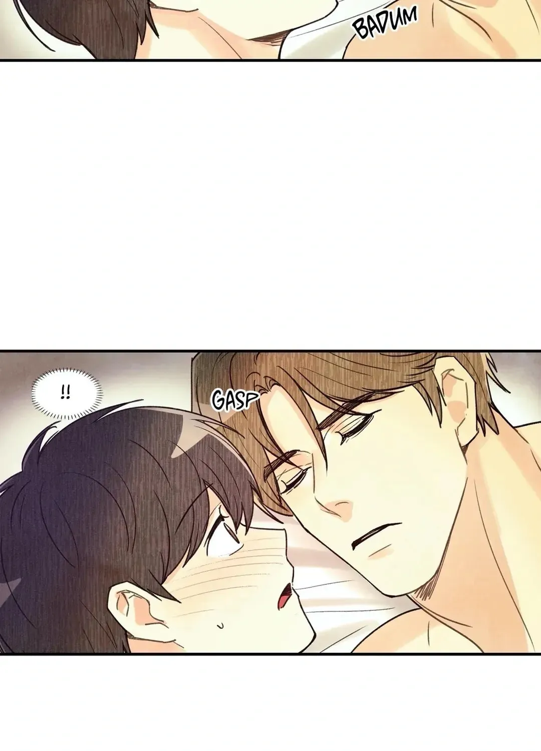 Pian Pian Chapter 27 page 100 - 