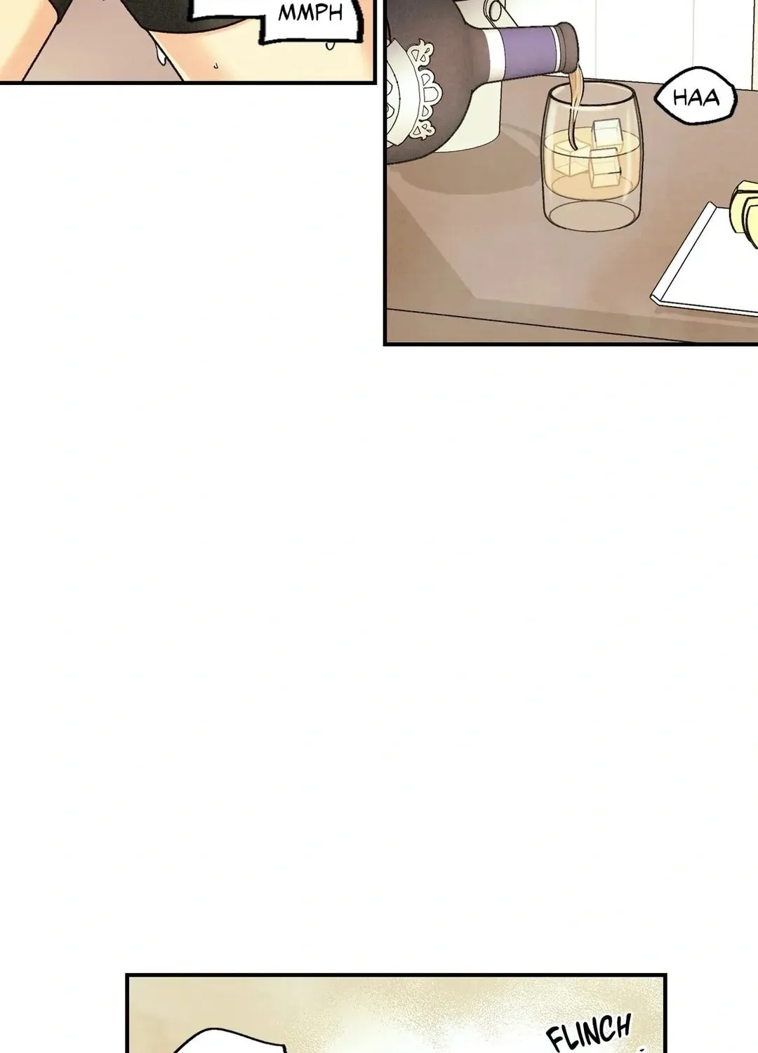 Pian Pian Chapter 28 page 2 - 
