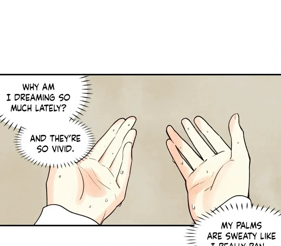 Pian Pian Chapter 28 page 102 - 