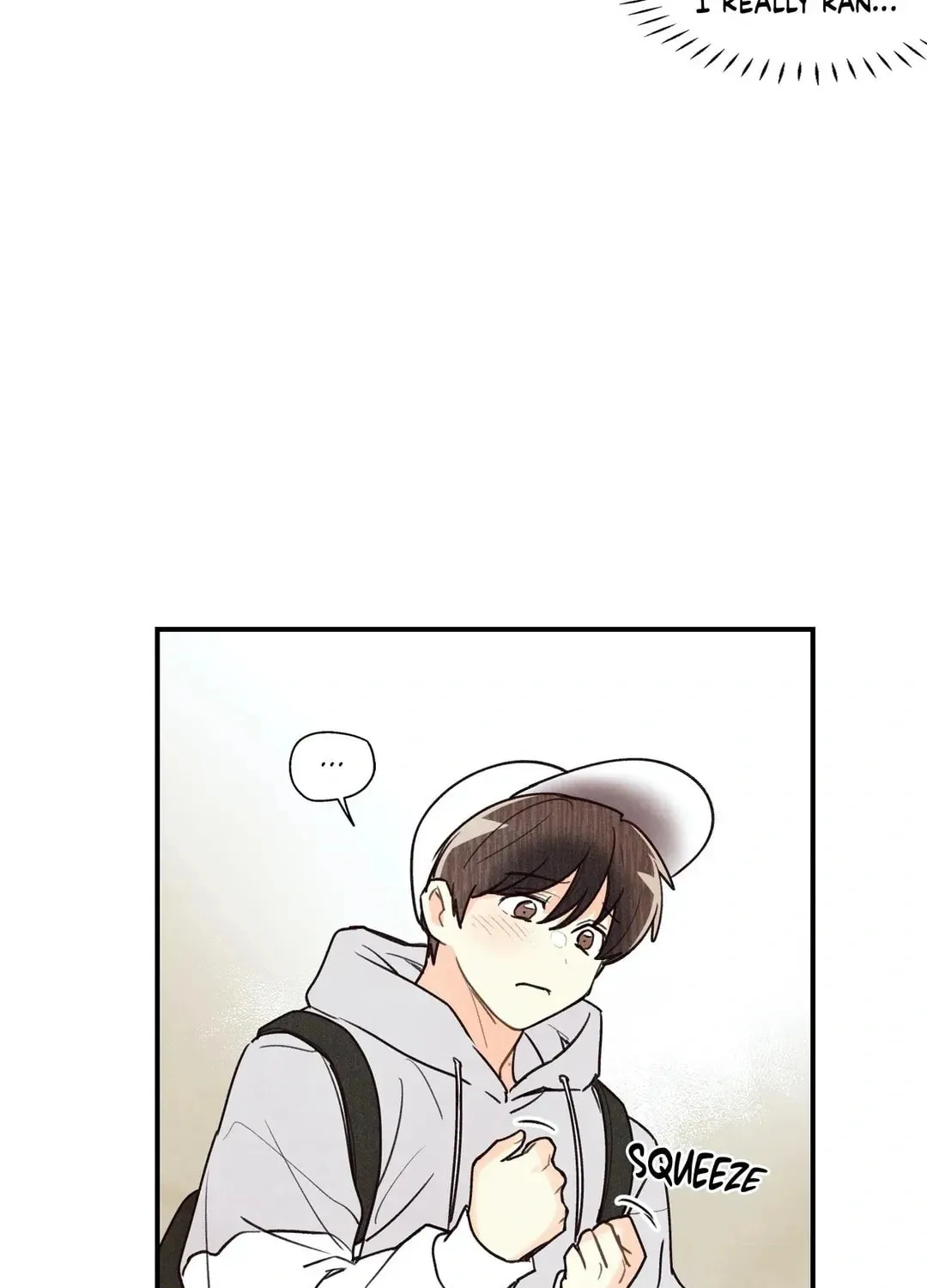 Pian Pian Chapter 28 page 103 - 