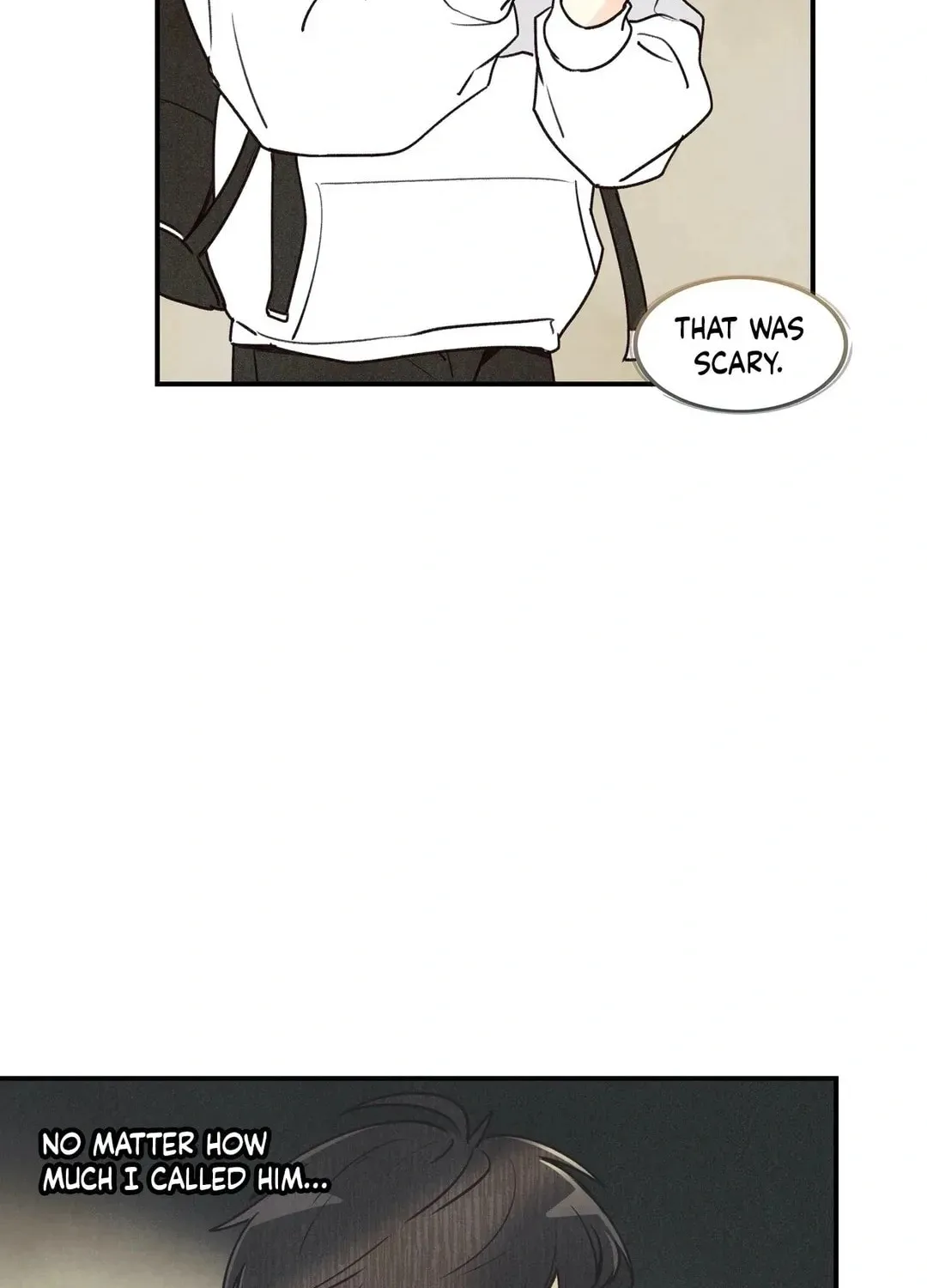 Pian Pian Chapter 28 page 104 - 