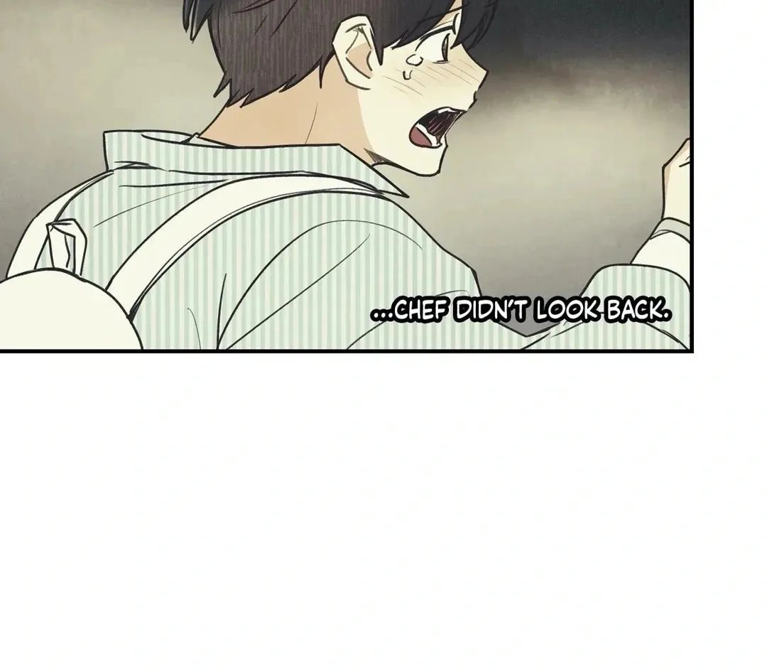 Pian Pian Chapter 28 page 105 - 