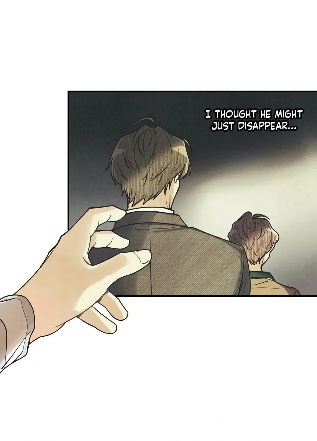 Pian Pian Chapter 28 page 106 - 