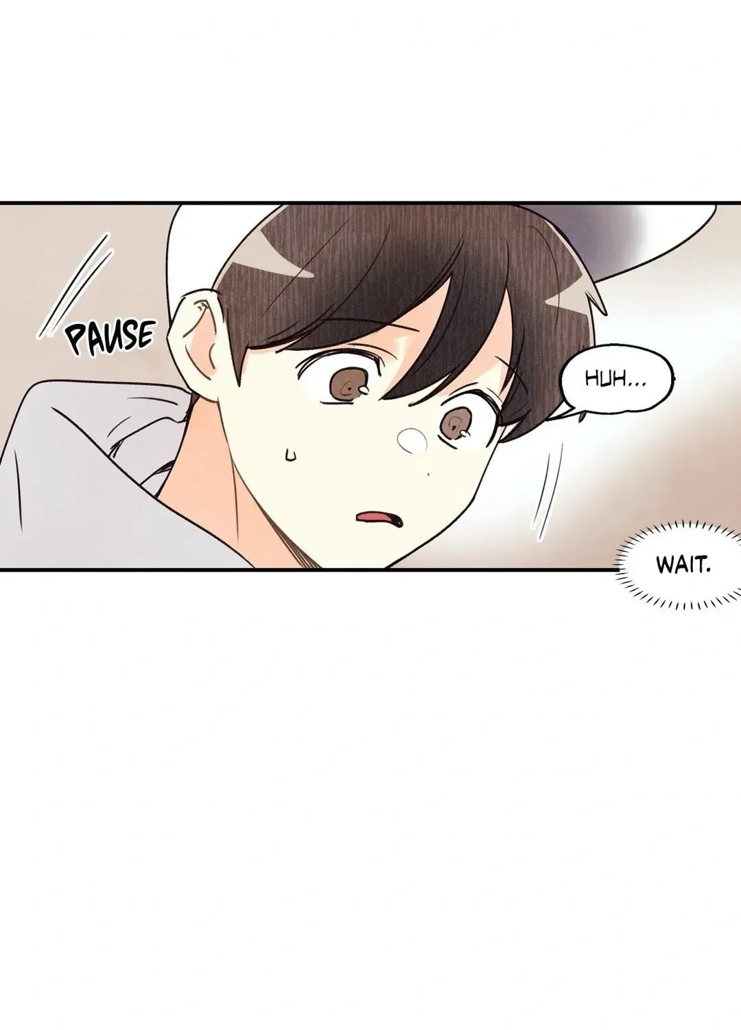 Pian Pian Chapter 28 page 107 - 