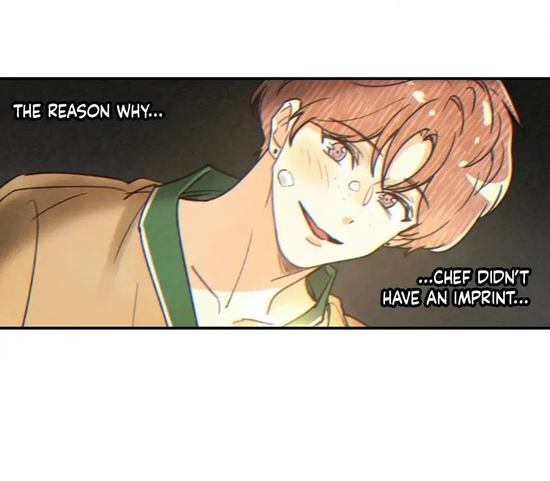 Pian Pian Chapter 28 page 108 - 