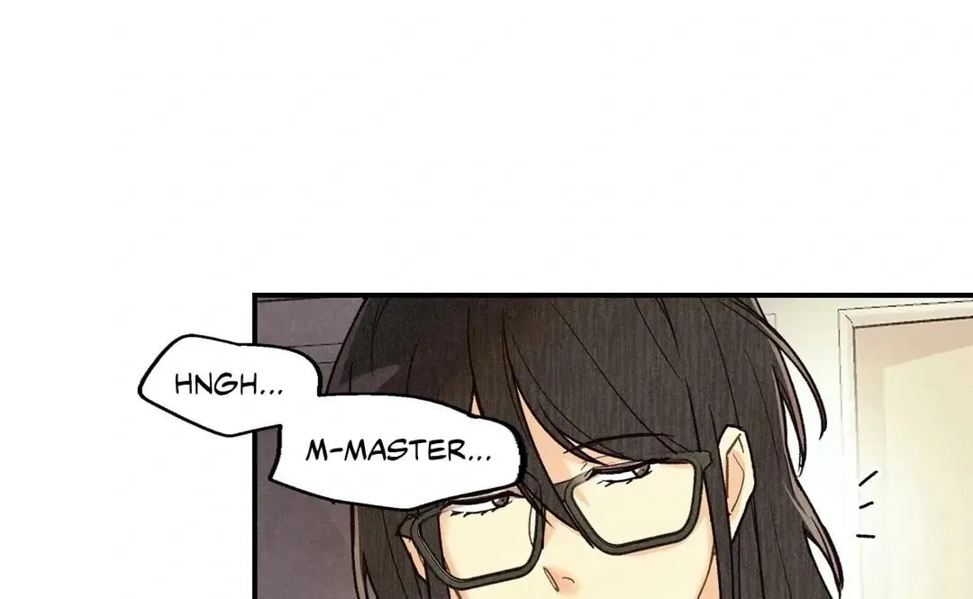 Pian Pian Chapter 28 page 12 - 