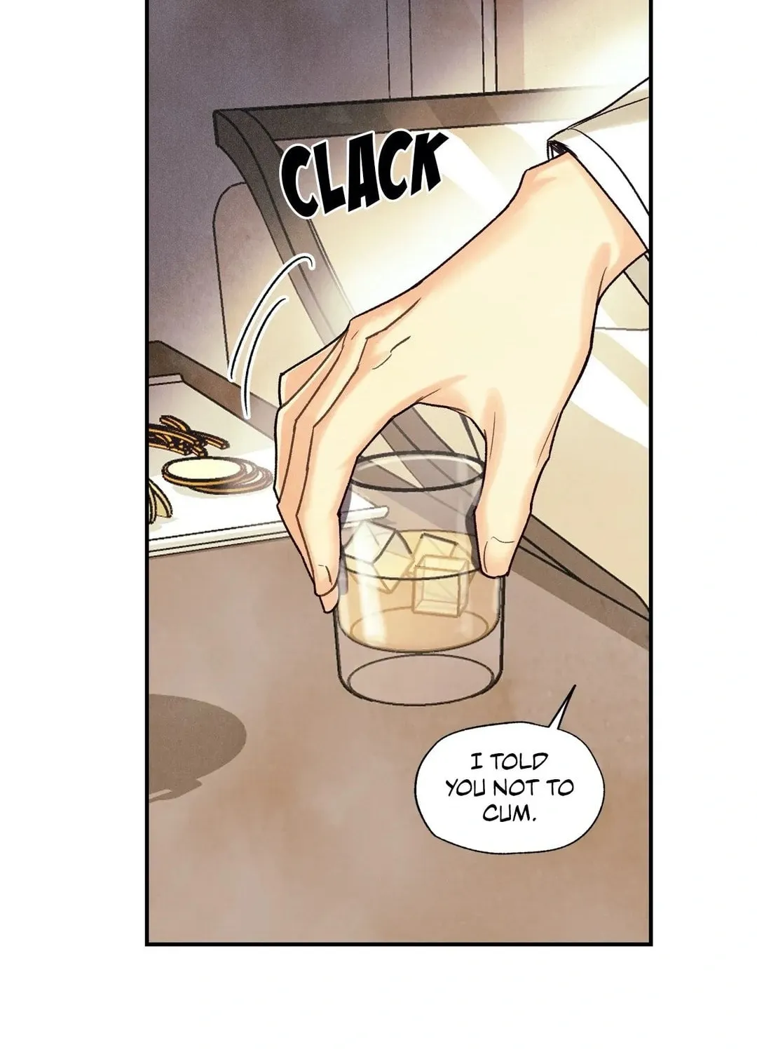 Pian Pian Chapter 28 page 14 - 