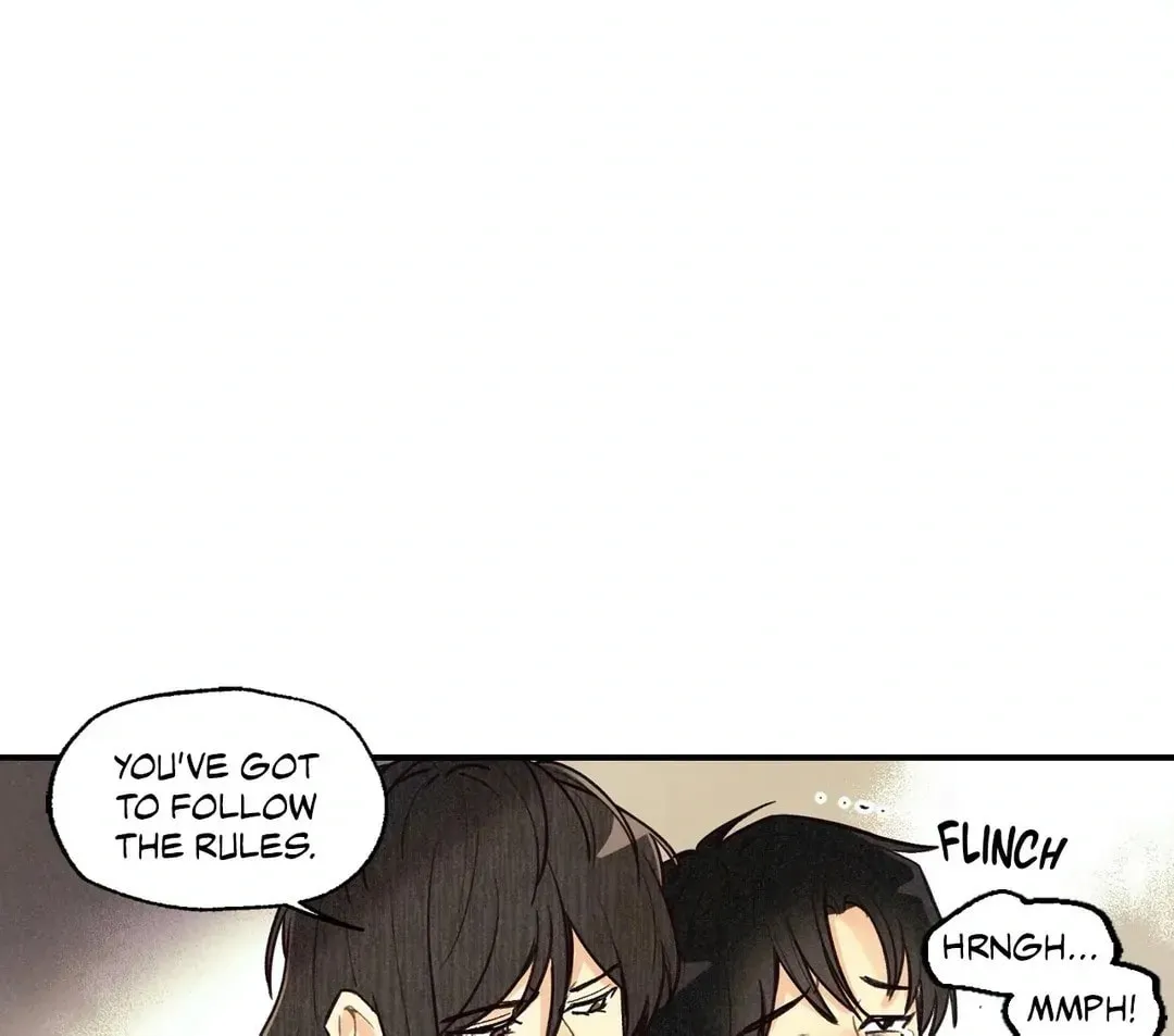 Pian Pian Chapter 28 page 18 - 