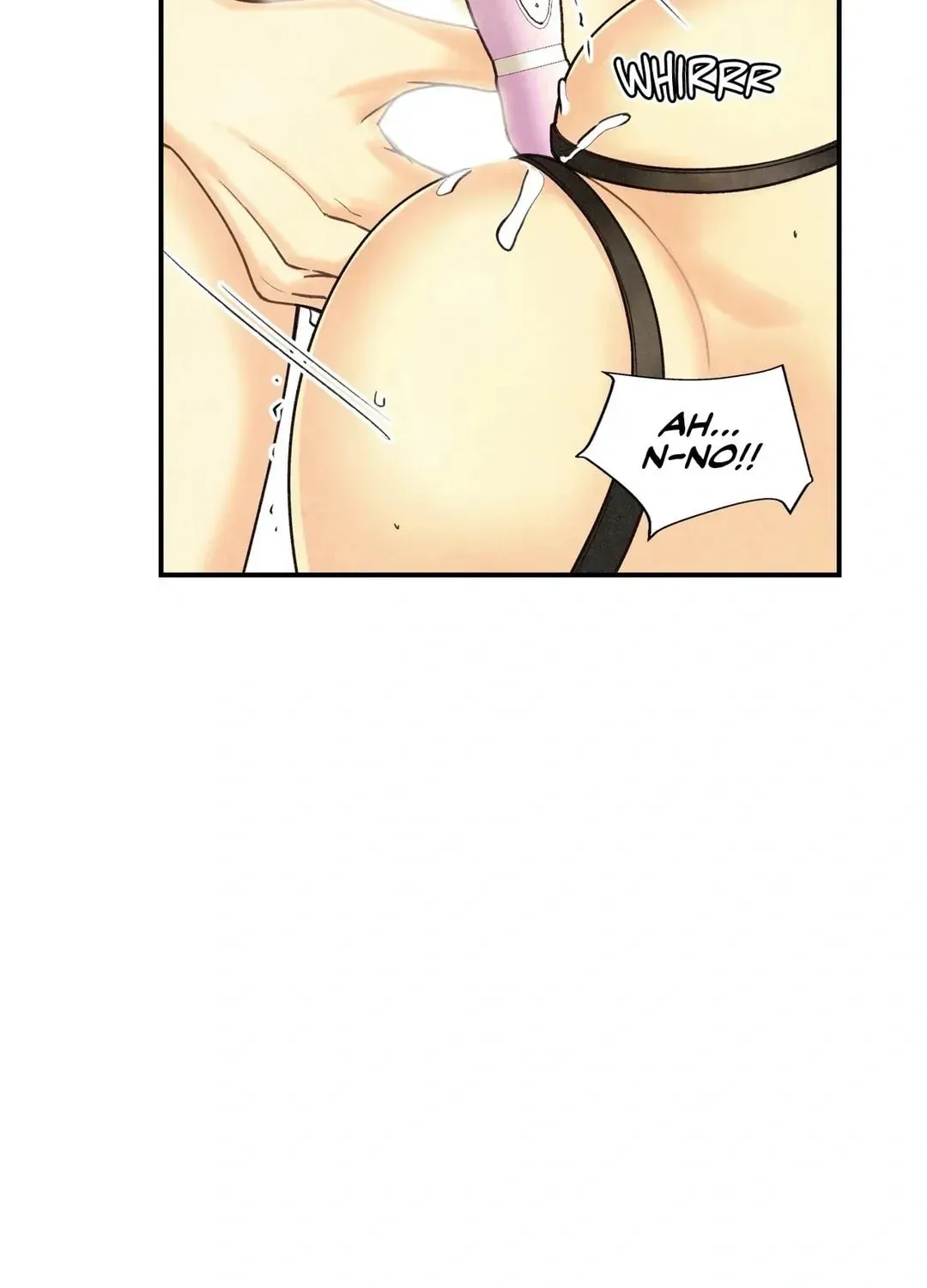 Pian Pian Chapter 28 page 22 - 