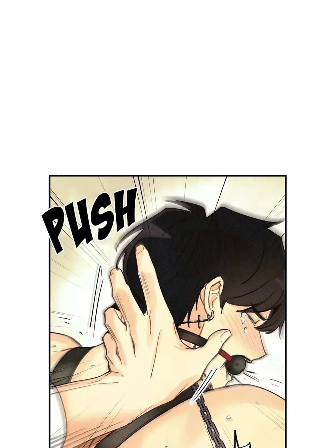 Pian Pian Chapter 28 page 25 - 