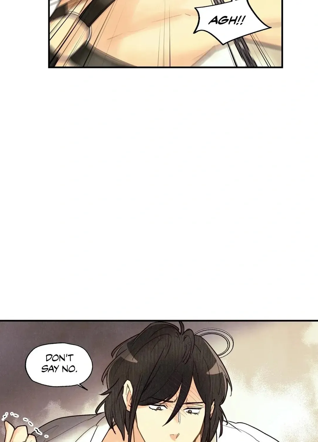 Pian Pian Chapter 28 page 26 - 