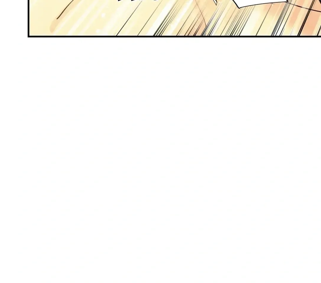 Pian Pian Chapter 28 page 30 - 