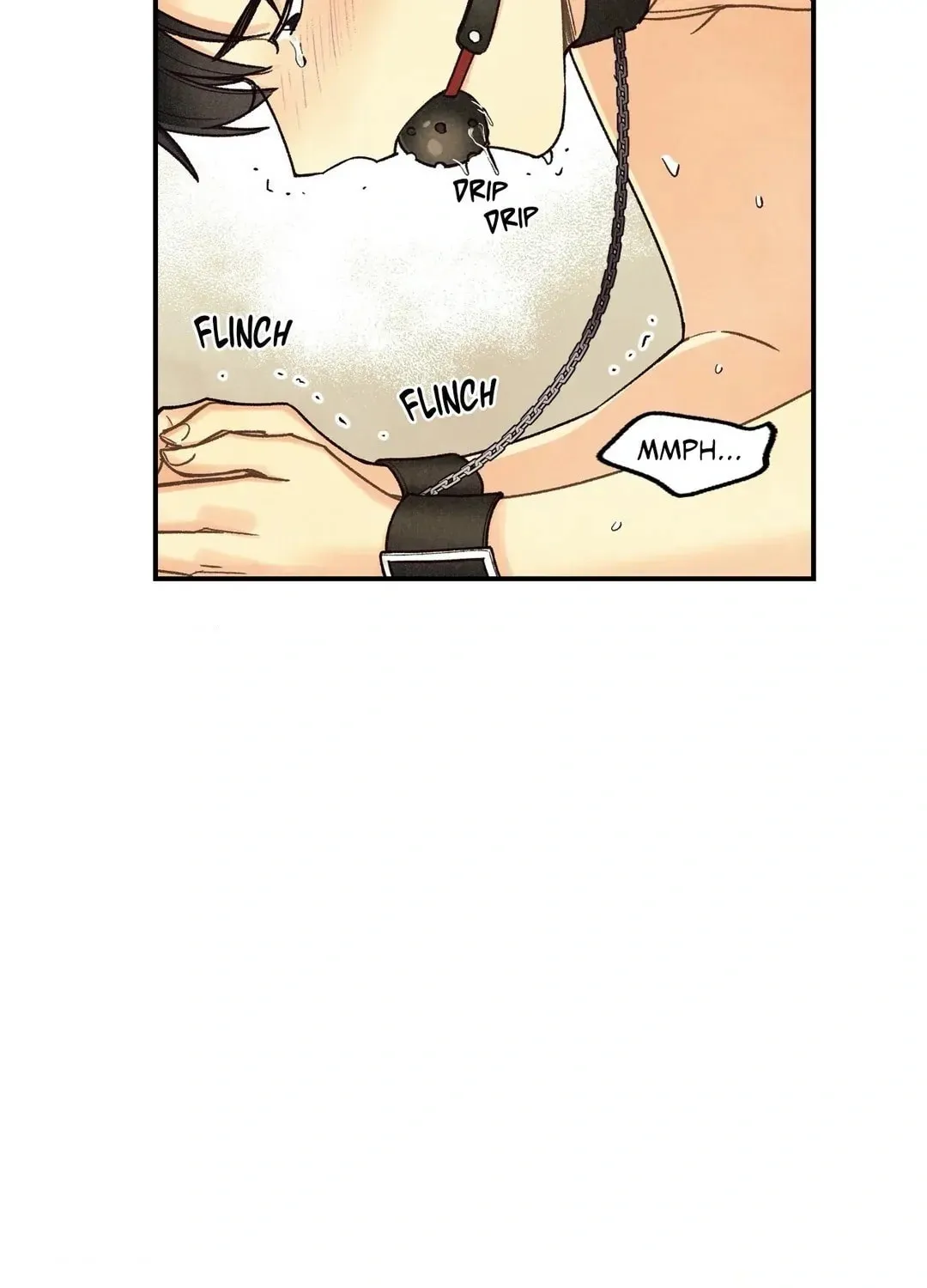 Pian Pian Chapter 28 page 4 - 
