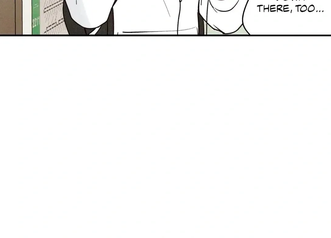 Pian Pian Chapter 28 page 42 - 