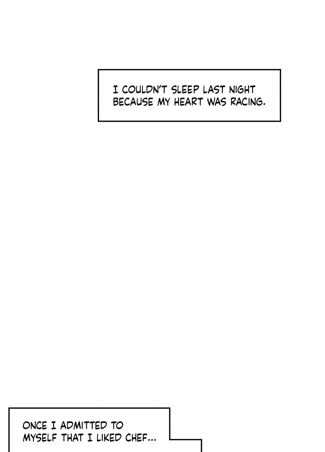 Pian Pian Chapter 28 page 44 - 