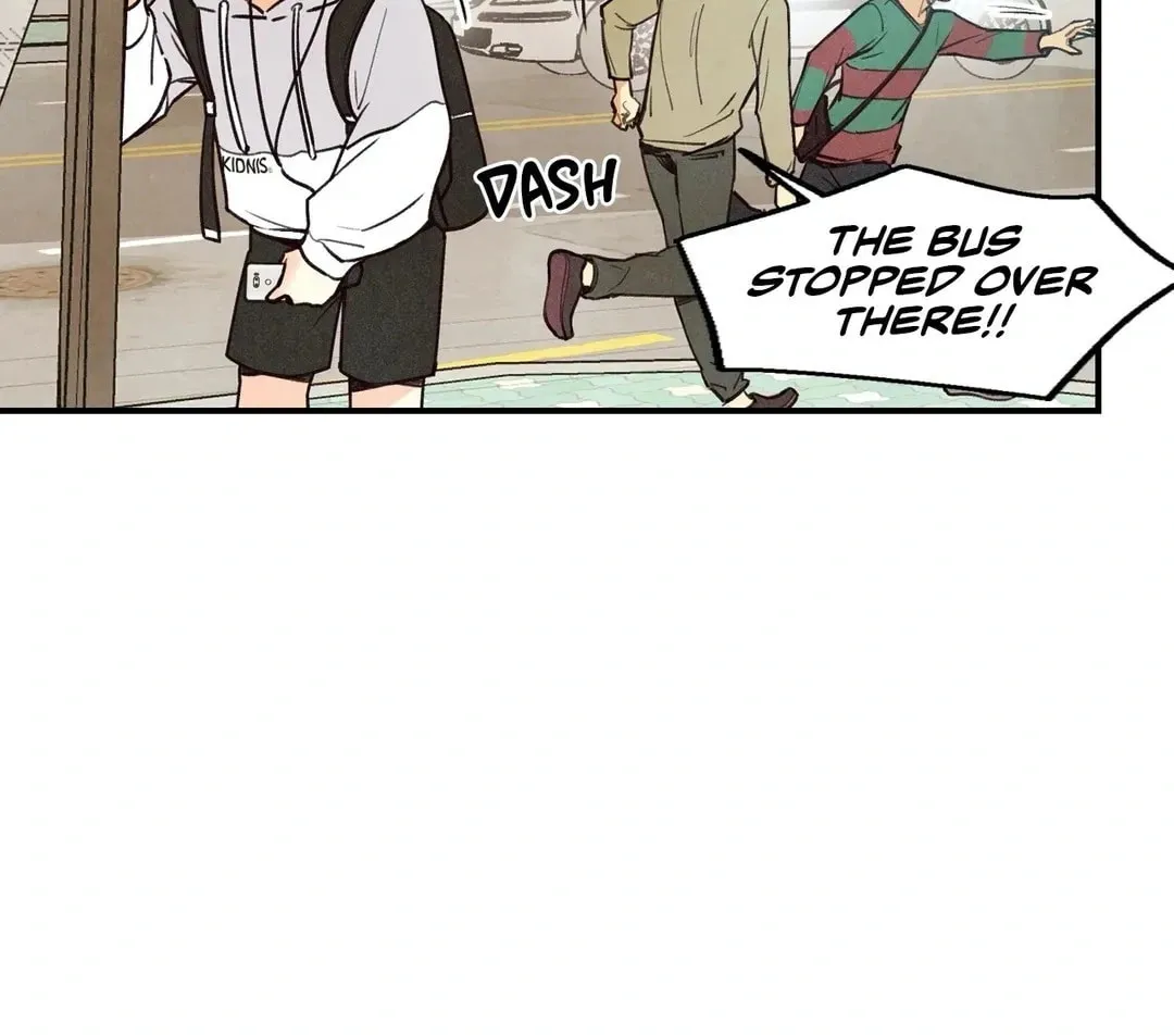Pian Pian Chapter 28 page 51 - 