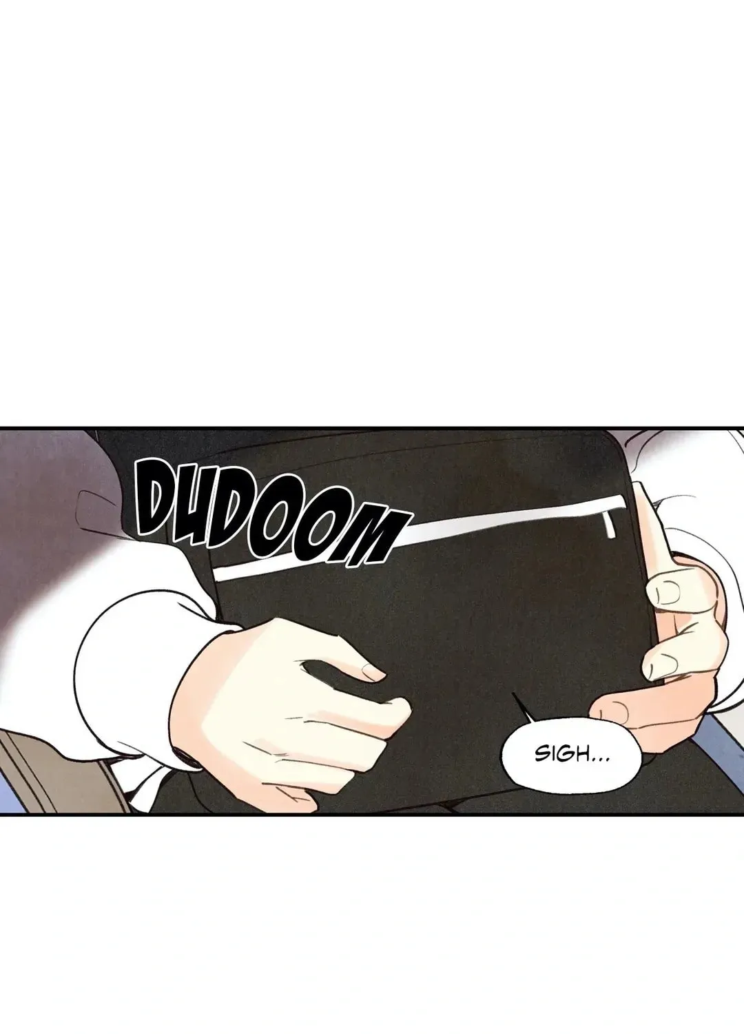 Pian Pian Chapter 28 page 52 - 