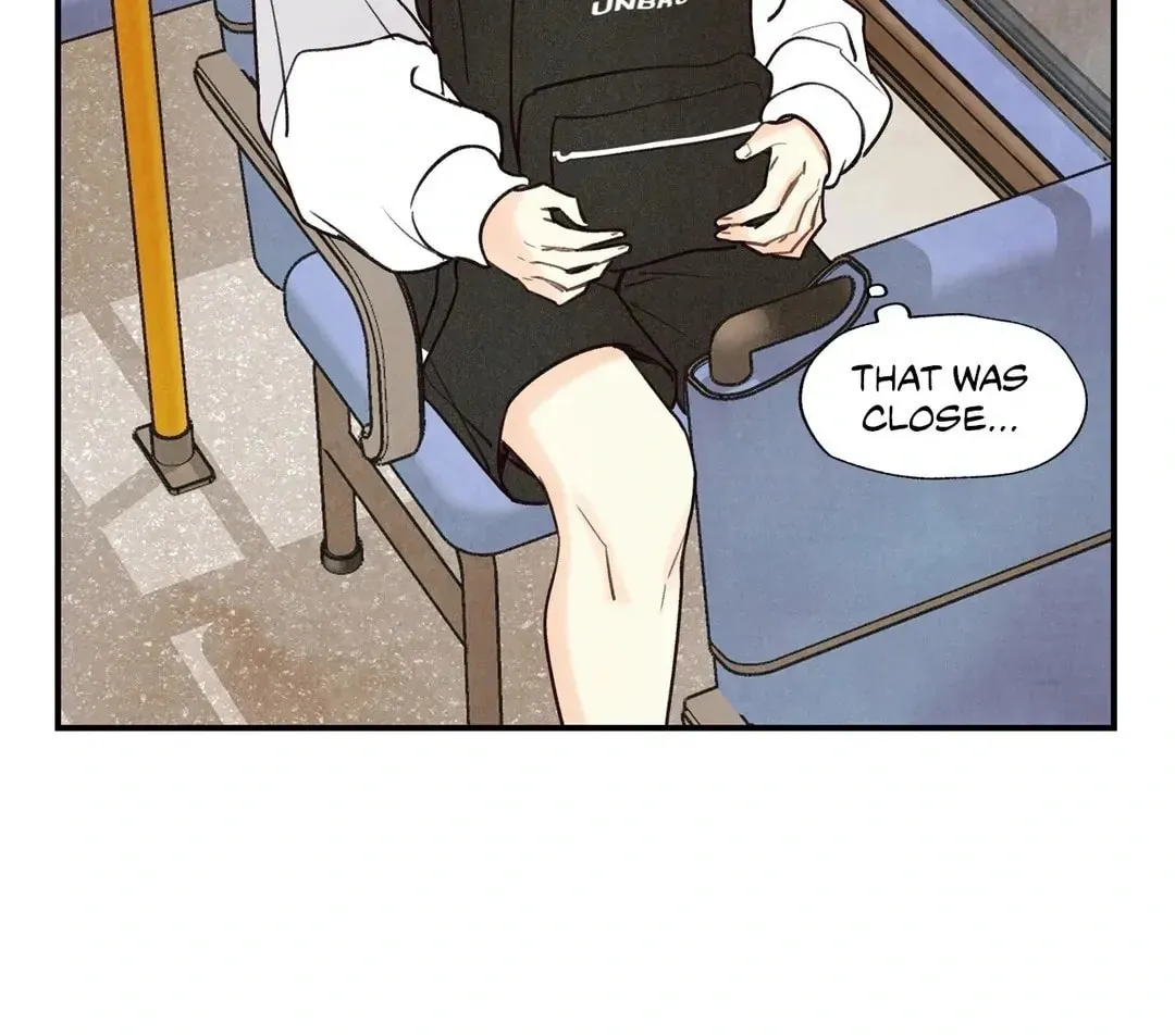 Pian Pian Chapter 28 page 54 - 