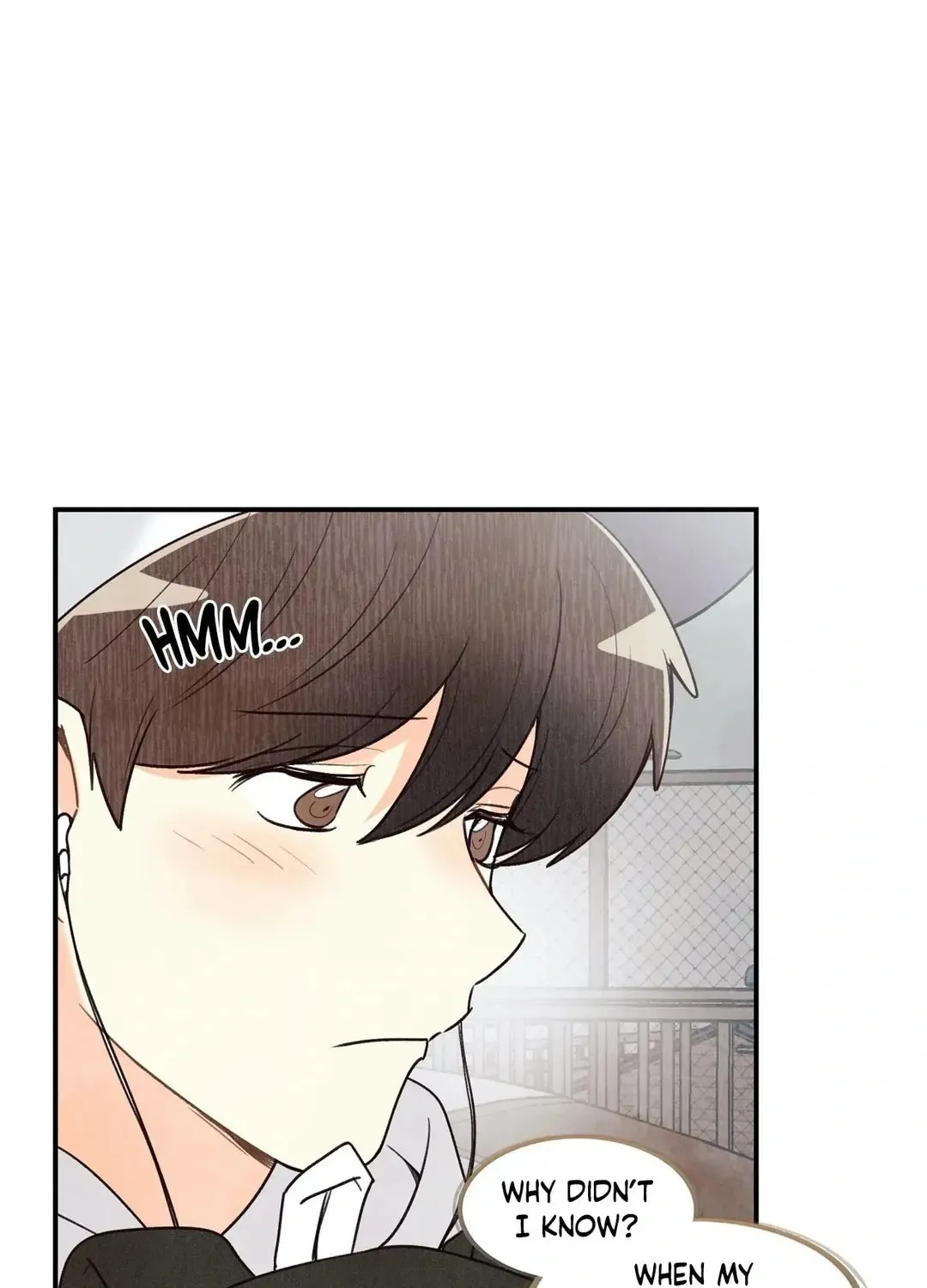 Pian Pian Chapter 28 page 55 - 