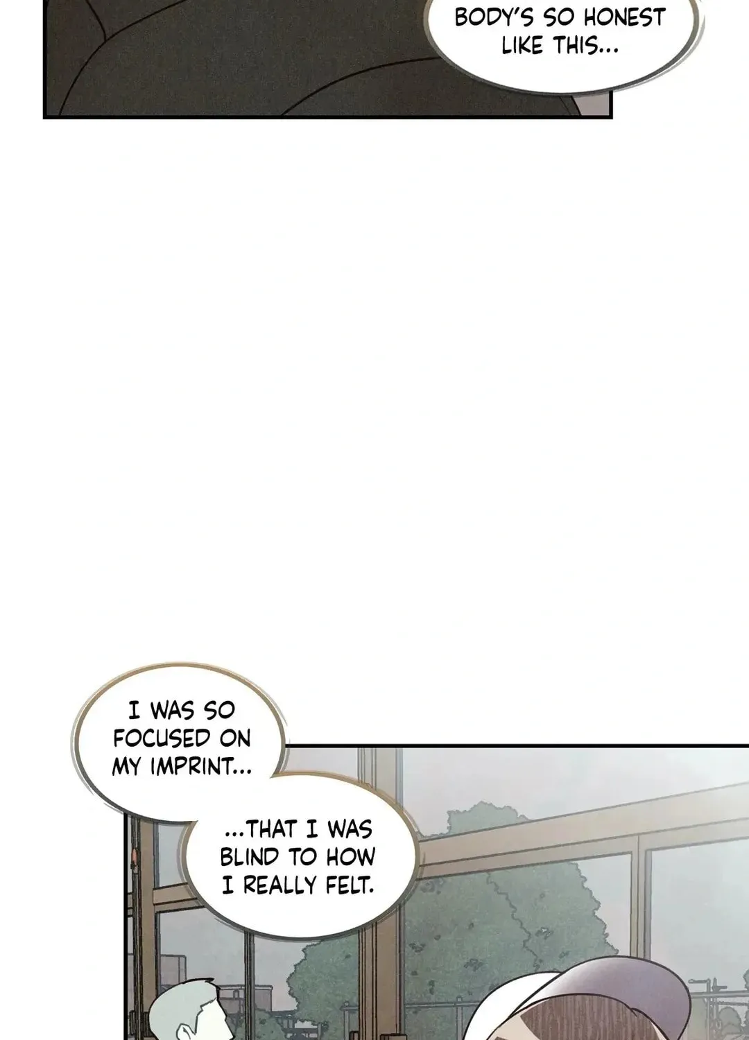 Pian Pian Chapter 28 page 56 - 