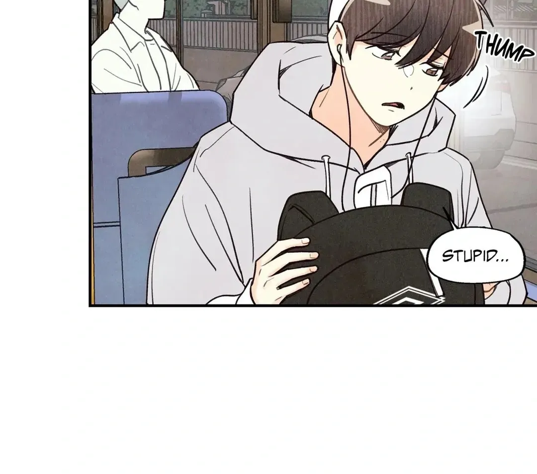 Pian Pian Chapter 28 page 57 - 