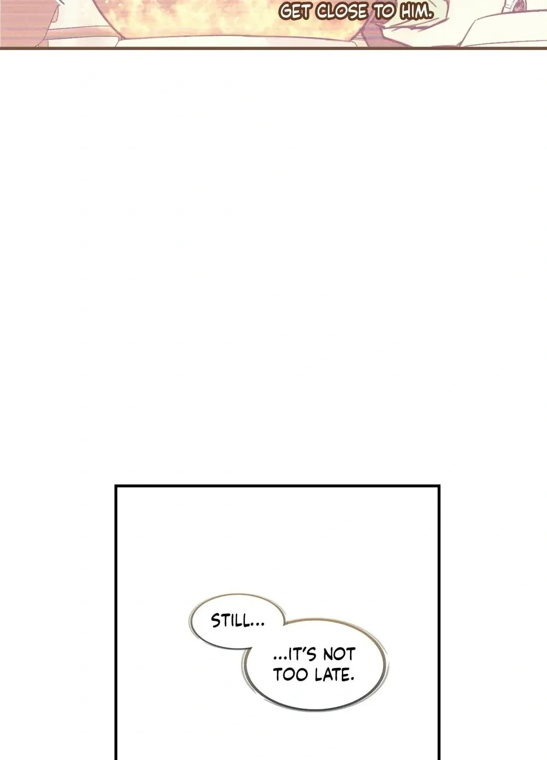 Pian Pian Chapter 28 page 59 - 
