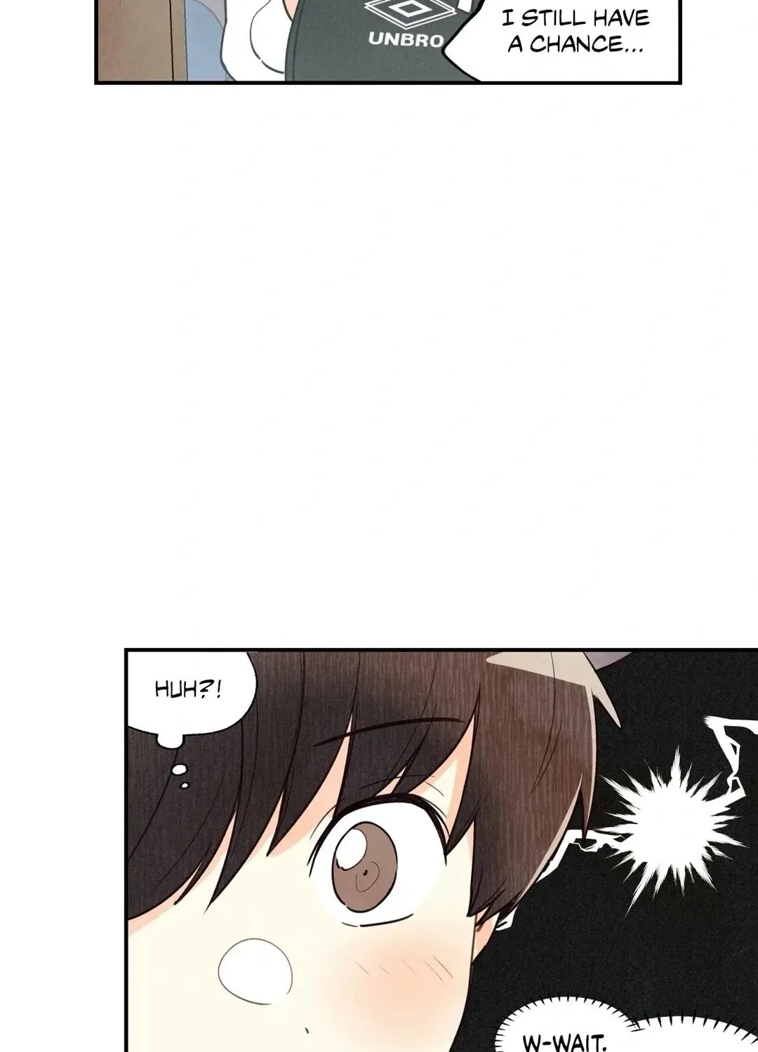 Pian Pian Chapter 28 page 62 - 