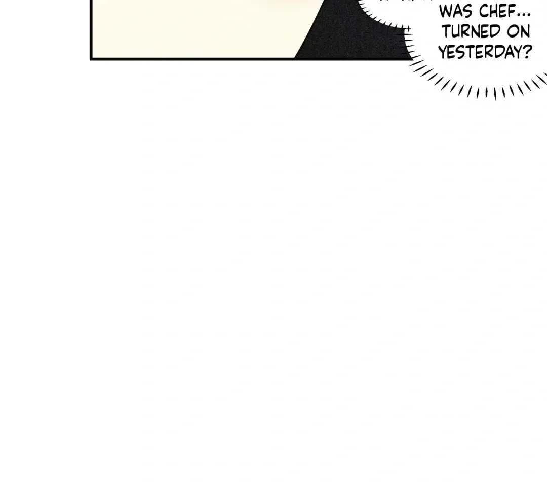 Pian Pian Chapter 28 page 63 - 