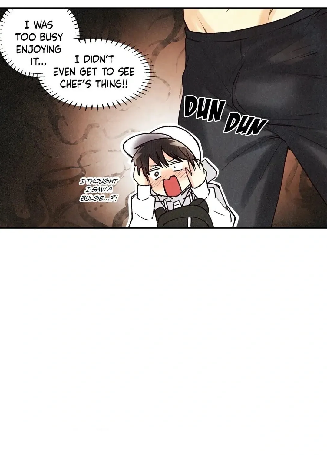 Pian Pian Chapter 28 page 64 - 