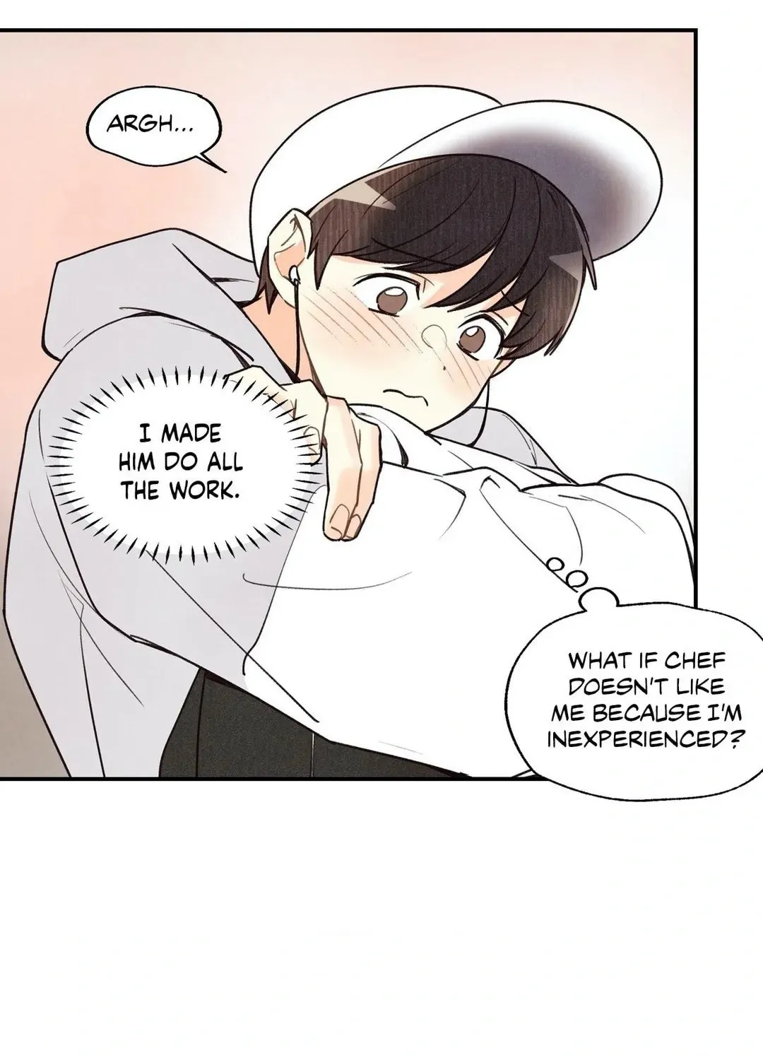 Pian Pian Chapter 28 page 65 - 
