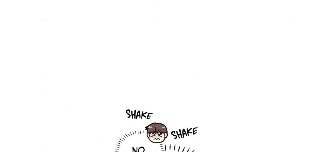 Pian Pian Chapter 28 page 66 - 
