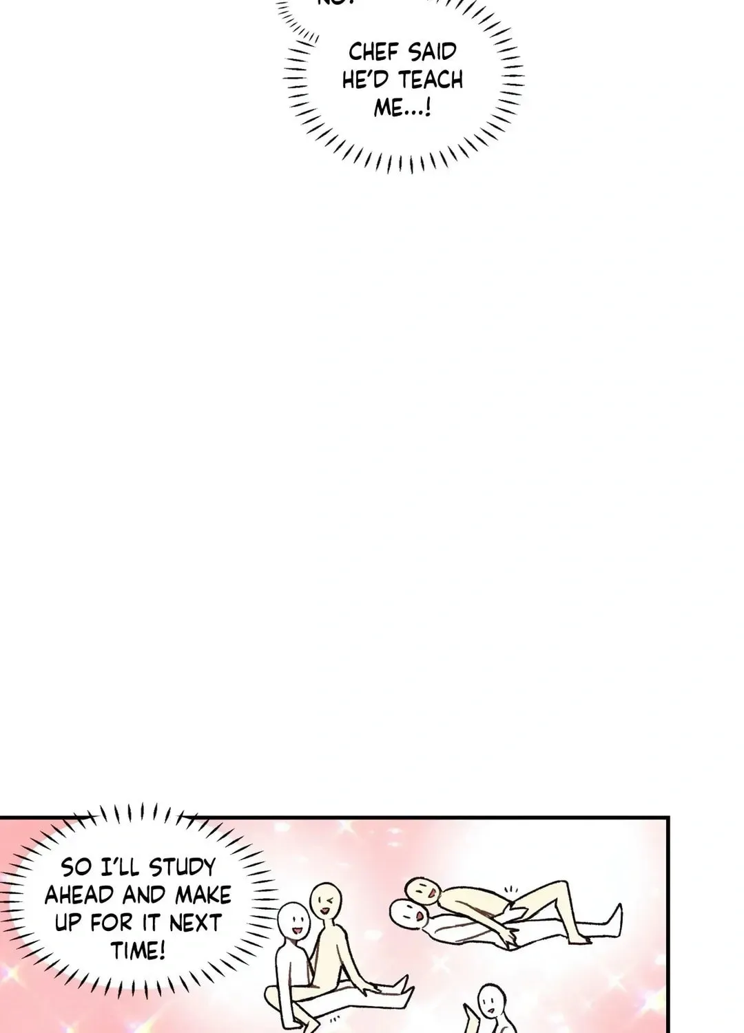 Pian Pian Chapter 28 page 67 - 