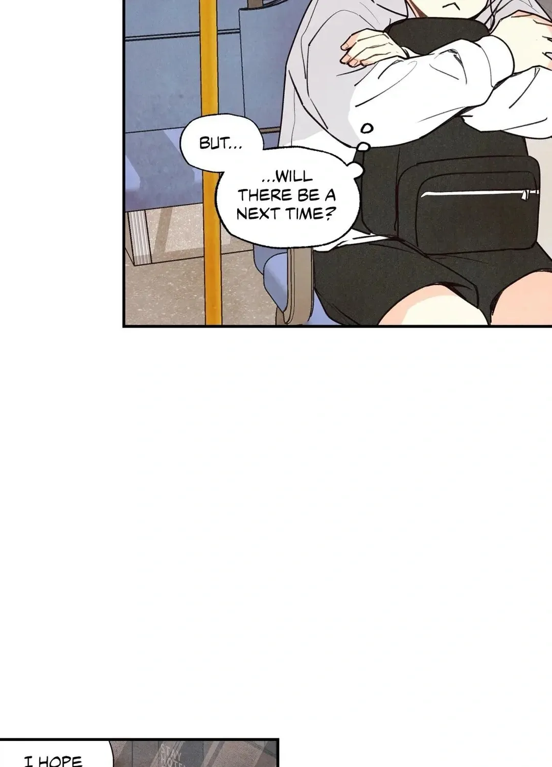 Pian Pian Chapter 28 page 70 - 