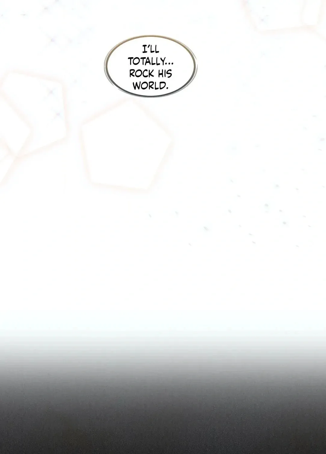 Pian Pian Chapter 28 page 73 - 