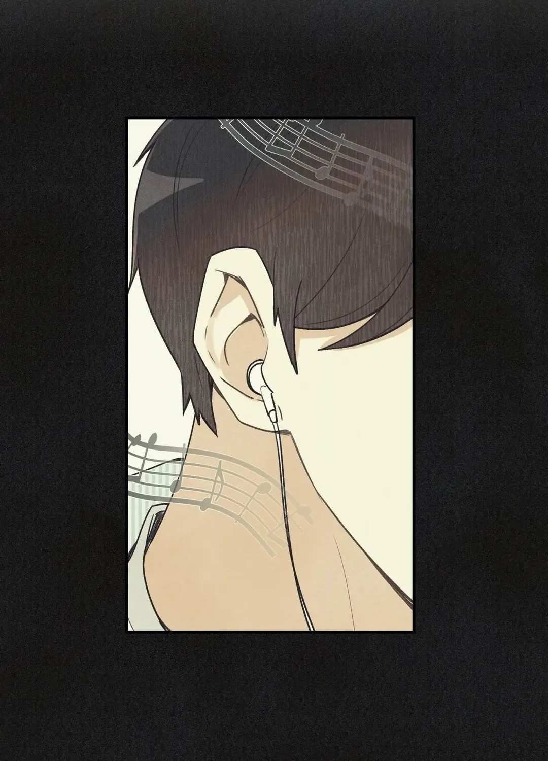 Pian Pian Chapter 28 page 74 - 
