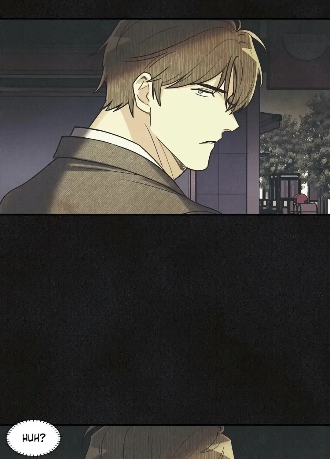 Pian Pian Chapter 28 page 79 - 
