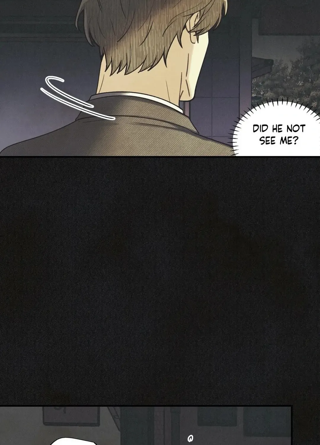 Pian Pian Chapter 28 page 80 - 