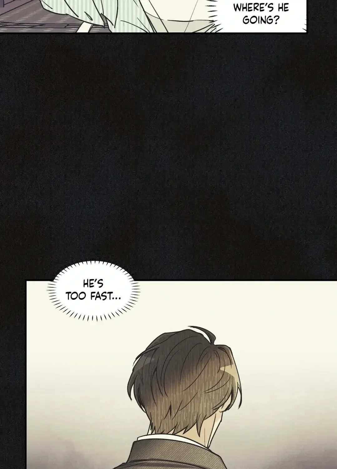 Pian Pian Chapter 28 page 82 - 